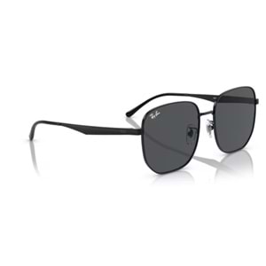 GÜNEŞ GÖZLÜĞÜ RAY-BAN RB 0RB3713D 002/87 57-18 145 G