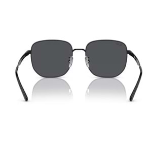 GÜNEŞ GÖZLÜĞÜ RAY-BAN RB 0RB3713D 002/87 57-18 145 G