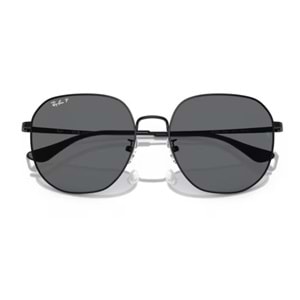 GÜNEŞ GÖZLÜĞÜ RAY-BAN RB 0RB3680D 002/81 60-19 150 G
