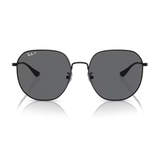 GÜNEŞ GÖZLÜĞÜ RAY-BAN RB 0RB3680D 002/81 60-19 150 G