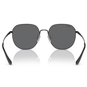 GÜNEŞ GÖZLÜĞÜ RAY-BAN RB 0RB3680D 002/81 60-19 150 G