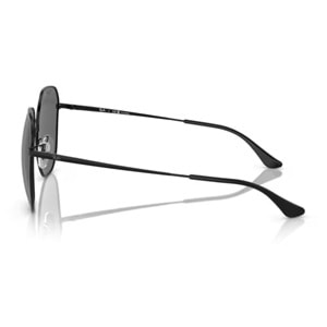 GÜNEŞ GÖZLÜĞÜ RAY-BAN RB 0RB3680D 002/81 60-19 150 G