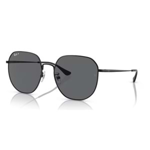 GÜNEŞ GÖZLÜĞÜ RAY-BAN RB 0RB3680D 002/81 60-19 150 G