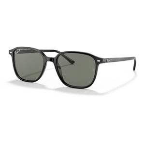 GÜNEŞ GÖZLÜĞÜ RAY-BAN RB 0RB2193 901/58 55-18 145 G