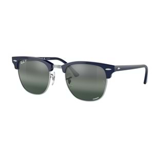 GÜNEŞ GÖZLÜĞÜ RAY-BAN RB 0RB3016 1366G6 55-21 150 G