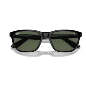 GÜNEŞ GÖZLÜĞÜ RAY-BAN RB 0RB4404M F68371 57-18 145 G