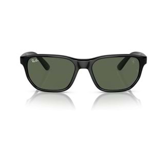 GÜNEŞ GÖZLÜĞÜ RAY-BAN RB 0RB4404M F68371 57-18 145 G