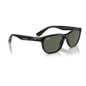 GÜNEŞ GÖZLÜĞÜ RAY-BAN RB 0RB4404M F68371 57-18 145 G