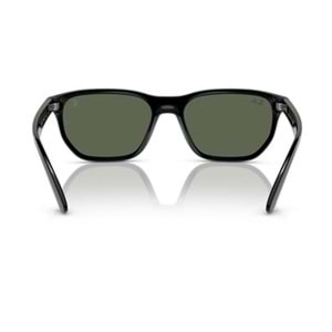 GÜNEŞ GÖZLÜĞÜ RAY-BAN RB 0RB4404M F68371 57-18 145 G