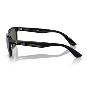 GÜNEŞ GÖZLÜĞÜ RAY-BAN RB 0RB4404M F68371 57-18 145 G