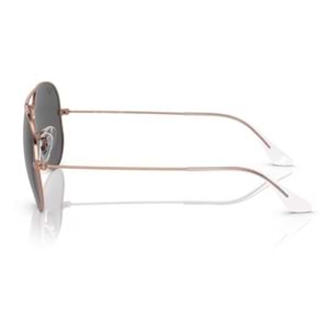 GÜNEŞ GÖZLÜĞÜ RAY-BAN RB 0RB3025 9202B1 58-14 135 G