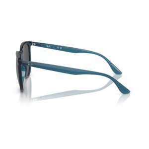 GÜNEŞ GÖZLÜĞÜ RAY-BAN RB 0RB4378 669487 54-16 145 G
