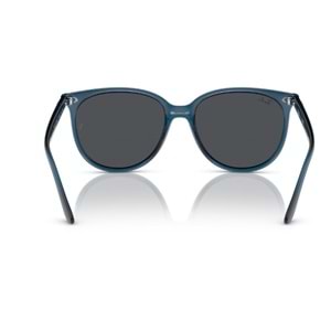 GÜNEŞ GÖZLÜĞÜ RAY-BAN RB 0RB4378 669487 54-16 145 G