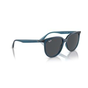 GÜNEŞ GÖZLÜĞÜ RAY-BAN RB 0RB4378 669487 54-16 145 G