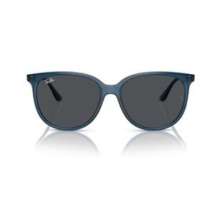GÜNEŞ GÖZLÜĞÜ RAY-BAN RB 0RB4378 669487 54-16 145 G