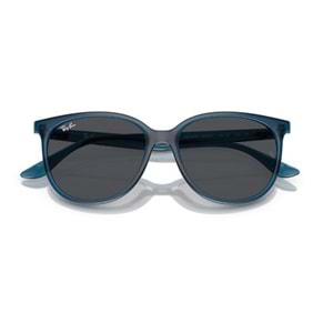 GÜNEŞ GÖZLÜĞÜ RAY-BAN RB 0RB4378 669487 54-16 145 G