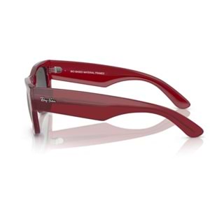 GÜNEŞ GÖZLÜĞÜ RAY-BAN RB 0RB0840S 6679B1 51-21 145 G