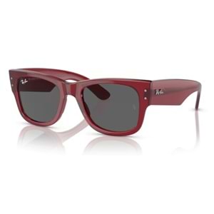 GÜNEŞ GÖZLÜĞÜ RAY-BAN RB 0RB0840S 6679B1 51-21 145 G
