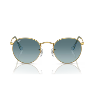 GÜNEŞ GÖZLÜĞÜ RAY-BAN RB 0RB3447 001/3M 50-21 145 G