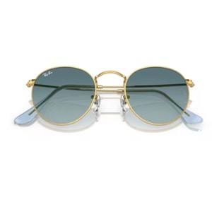 GÜNEŞ GÖZLÜĞÜ RAY-BAN RB 0RB3447 001/3M 50-21 145 G