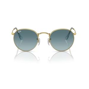 GÜNEŞ GÖZLÜĞÜ RAY-BAN RB 0RB3447 001/3M 53-21 145 G