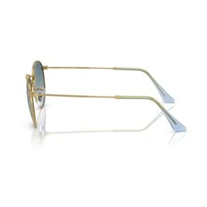 GÜNEŞ GÖZLÜĞÜ RAY-BAN RB 0RB3447 001/3M 53-21 145 G