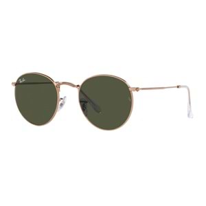 GÜNEŞ GÖZLÜĞÜ RAY-BAN RB 0RB3447 920231 47-21 140 G