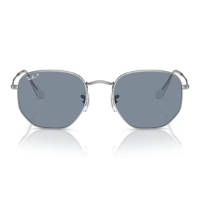 GÜNEŞ GÖZLÜĞÜ RAY-BAN RB 0RB3548N 003/02 54-21 145 G