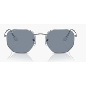 GÜNEŞ GÖZLÜĞÜ RAY-BAN RB 0RB3548N 003/02 54-21 145 G