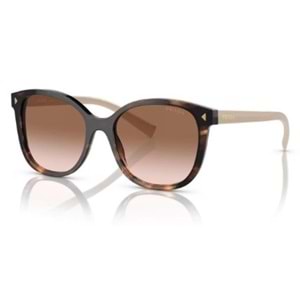 GÜNEŞ GÖZLÜĞÜ PRADA PRADA 0PR 22ZS 07R-0A6 53-17 145 G