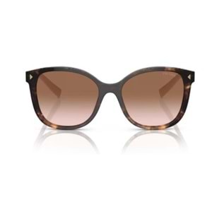 GÜNEŞ GÖZLÜĞÜ PRADA PRADA 0PR 22ZS 07R-0A6 53-17 145 G