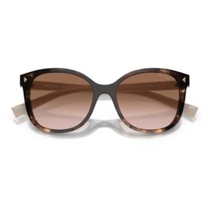 GÜNEŞ GÖZLÜĞÜ PRADA PRADA 0PR 22ZS 07R-0A6 53-17 145 G