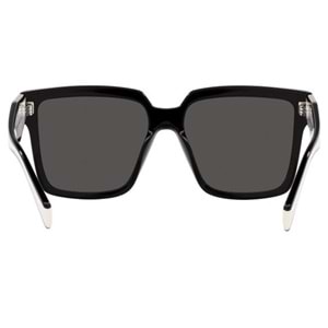 GÜNEŞ GÖZLÜĞÜ PRADA PRADA 0PR 24ZS 1AB5S0 56 G