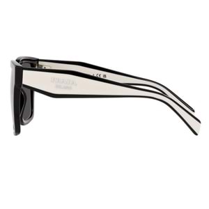GÜNEŞ GÖZLÜĞÜ PRADA PRADA 0PR 24ZS 1AB5S0 56 G