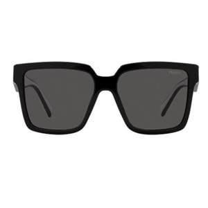 GÜNEŞ GÖZLÜĞÜ PRADA PRADA 0PR 24ZS 1AB5S0 56 G