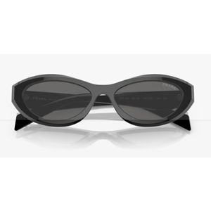 GÜNEŞ GÖZLÜĞÜ PRADA PRADA 0PR 26ZS 16K08Z 55-16 145 G