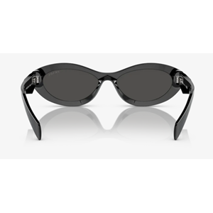 GÜNEŞ GÖZLÜĞÜ PRADA PRADA 0PR 26ZS 16K08Z 55-16 145 G