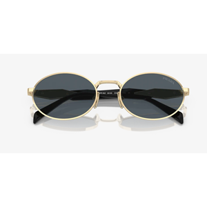 GÜNEŞ GÖZLÜĞÜ PRADA PRADA 0PR 65ZS ZVN09T 55-20 140 G