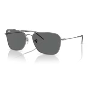 GÜNEŞ GÖZLÜĞÜ RAY-BAN RB 0RBR0102S 004/GR 58-15 140 G