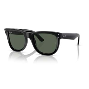 GÜNEŞ GÖZLÜĞÜ RAY-BAN RB 0RBR0502S 6677VR 53-20 145 G