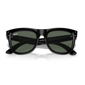 GÜNEŞ GÖZLÜĞÜ RAY-BAN RB 0RBR0502S 6677VR 53-20 145 G