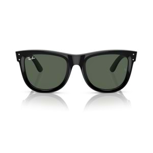 GÜNEŞ GÖZLÜĞÜ RAY-BAN RB 0RBR0502S 6677VR 53-20 145 G