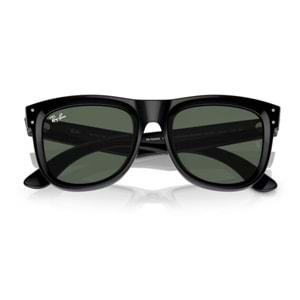 GÜNEŞ GÖZLÜĞÜ RAY-BAN RB 0RBR0502S 6677VR 50-22 145 G