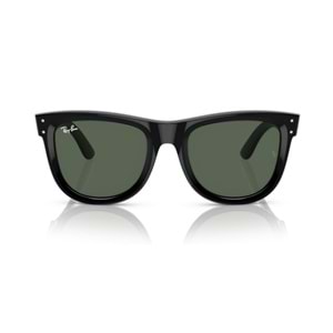 GÜNEŞ GÖZLÜĞÜ RAY-BAN RB 0RBR0502S 6677VR 50-22 145 G