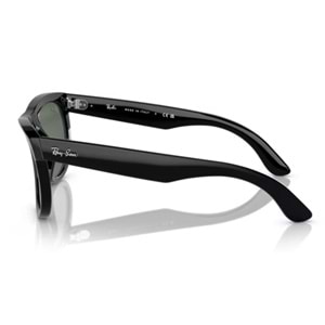 GÜNEŞ GÖZLÜĞÜ RAY-BAN RB 0RBR0502S 6677VR 50-22 145 G