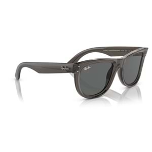 GÜNEŞ GÖZLÜĞÜ RAY-BAN RB 0RBR0502S 6707/GR 53-20 145 G