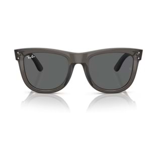 GÜNEŞ GÖZLÜĞÜ RAY-BAN RB 0RBR0502S 6707GR 50-22 145 G