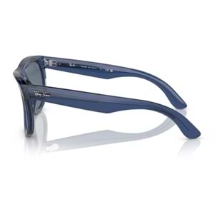 GÜNEŞ GÖZLÜĞÜ RAY-BAN RB 0RBR0502S 67083A 50-22 145 G