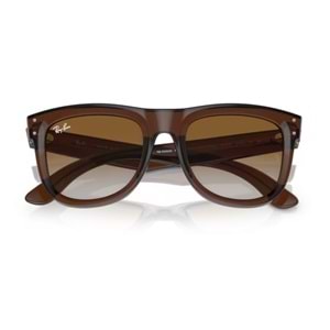 GÜNEŞ GÖZLÜĞÜ RAY-BAN RB 0RBR0502S 6709CB 53-20 145 G