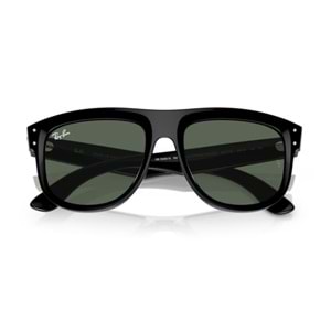GÜNEŞ GÖZLÜĞÜ RAY-BAN RB 0RBR0501S 6677VR 56-18 145 G
